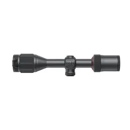 InfiRay Thermal Imaging Riflescope Tube TL25SE