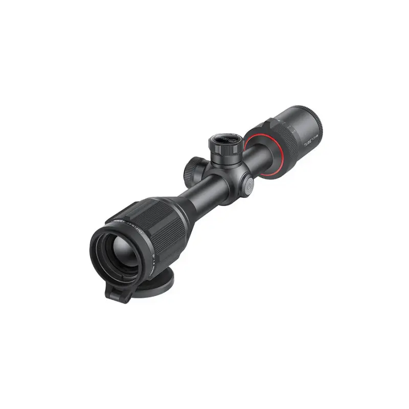 InfiRay Thermal Imaging Riflescope Tube TL25SE