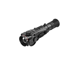 Thermal Imaging Riflescope RICO2 Series- RH50R