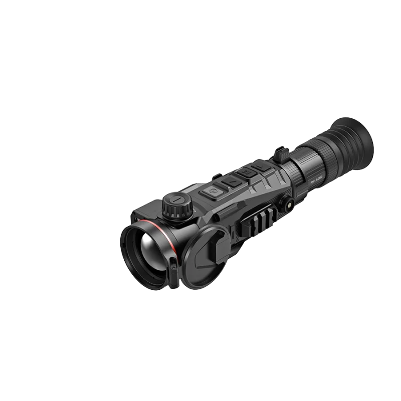 Thermal Imaging Riflescope RICO2 Series- RH50R