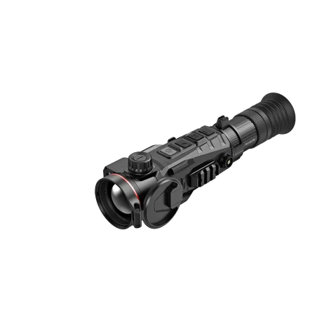 Thermal Imaging Riflescope RICO2 Series- RH50R