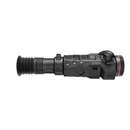 Thermal Imaging Riflescope RICO2 Series- RH50R