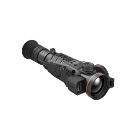 Thermal Imaging Riflescope RICO2 Series- RH50R