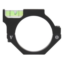 Vector Optics 34mm Offest Bubble Level Cant ACD Mount