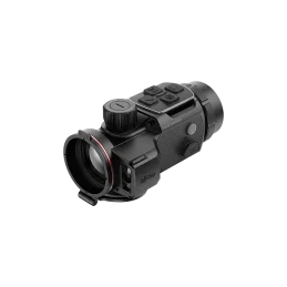 InfiRay Thermal Imaging Attachment Mate Series- MAH50R