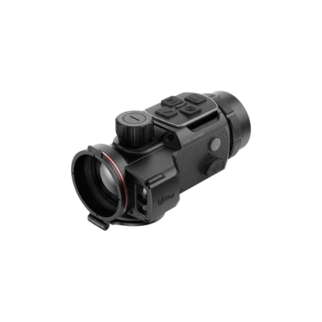 InfiRay Thermal Imaging Attachment Mate Series- MAH50R