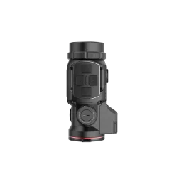 InfiRay Thermal Imaging Attachment Mate Series- MAH50R