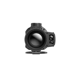 InfiRay Thermal Imaging Attachment Mate Series- MAH50R