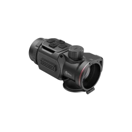 InfiRay Thermal Imaging Attachment Mate Series- MAH50R