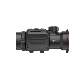 InfiRay Thermal Imaging Attachment Mate Series- MAH50R