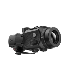 InfiRay Thermal Imaging Attachment Mate Series- MAH50R