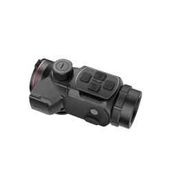 InfiRay Thermal Imaging Attachment Mate Series- MAH50R