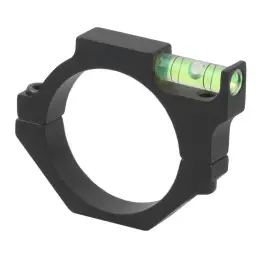 Vector Optics 34mm Offest Bubble Level Cant ACD Mount