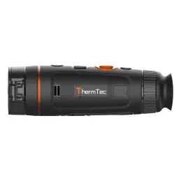 Thermtec Wild 325, 384x288, 25mm, 1x-4x, 50hz, Wi-Fi Thermal Imaging Monocular