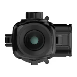 Thermtec Vidar 350, 384×288, 50mm, 1x-5x, 50Hz Thermal Imaging Monocular