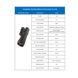 ☀ 3,695.00 EUR for ThermTec Nord Thermal Imaging Ares 635 Olive ON...