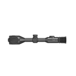 InfiRay Tube Series Thermal Rifle Scope TS60