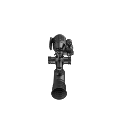 InfiRay Tube Series Thermal Rifle Scope TS60