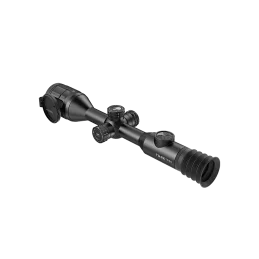 InfiRay Tube Series Thermal Rifle Scope TS60