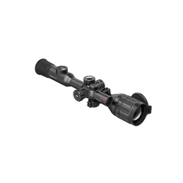 InfiRay Tube Series Thermal Rifle Scope TS60