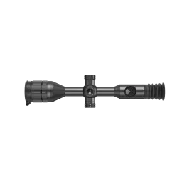 InfiRay Tube Series Thermal Rifle Scope TS60