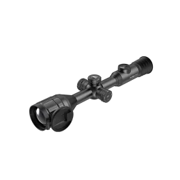 InfiRay Tube Series Thermal Rifle Scope TS60