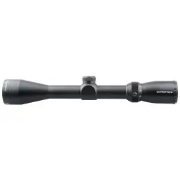 VictOptics PAC 3-9x40 Riflescope