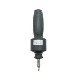 SHAHE 0.8-8.0Nm Digital Torque Screw Driver Adjustable