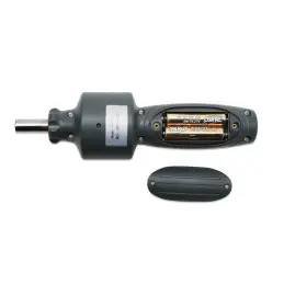 SHAHE 0.8-8.0Nm Digital Torque Screw Driver Adjustable