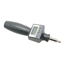 SHAHE 0.8-8.0Nm Digital Torque Screw Driver Adjustable