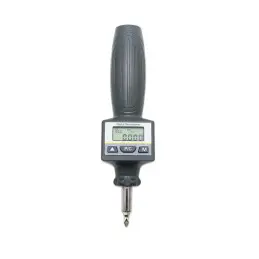 SHAHE 0.8-8.0Nm Digital Torque Screw Driver Adjustable