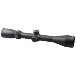 VictOptics PAC 3-9x40 Riflescope