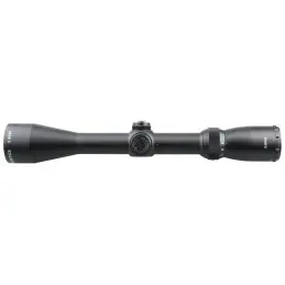 VictOptics PAC 3-9x40 Riflescope