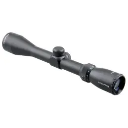 VictOptics PAC 3-9x40 Riflescope