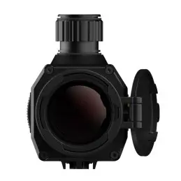 Pixfra Chiron C450 384×288, 50mm, 1x-8x, 2600m, 50Hz, Wi-Fi thermal scope