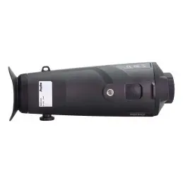 Pixfra Ranger R650 640x512, 50mm, 1x-8x, 50hz, Wi-fi Thermal scope