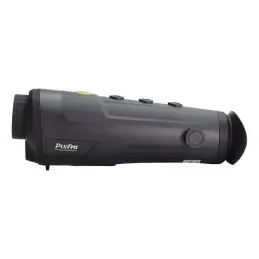 Pixfra Ranger R650 640x512, 50mm, 1x-8x, 50hz, Wi-fi Thermal scope