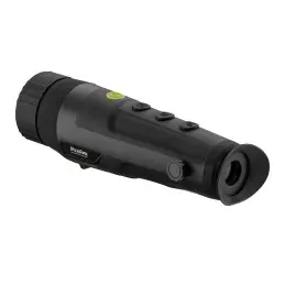 Pixfra Ranger R650 640x512, 50mm, 1x-8x, 50hz, Wi-fi Thermal scope