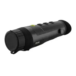 Pixfra Ranger R650 640x512, 50mm, 1x-8x, 50hz, Wi-fi Thermal scope