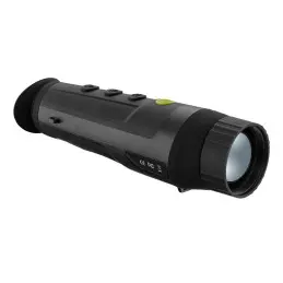 Pixfra Ranger R650 640x512, 50mm, 1x-8x, 50hz, Wi-fi Thermal scope