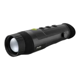 Pixfra Ranger R650 640x512, 50mm, 1x-8x, 50hz, Wi-fi Thermal scope