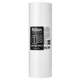 Riflecx Gun Care Towels 50 Szt