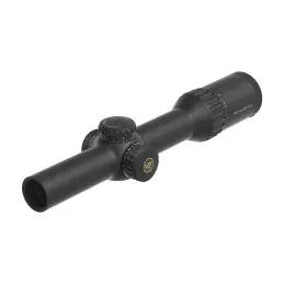 Vector Optics Continental 1-10x24i ED Fiber Rifle Scope