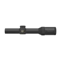 Vector Optics Continental 1-10x24i ED Fiber Rifle Scope