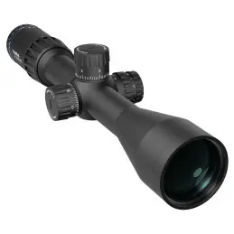 Vector Optics Taurus 2-16x50 HD SFP Rifle Scope