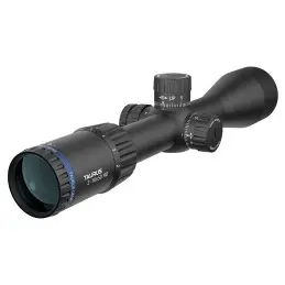 Vector Optics Taurus 2-16x50 HD SFP Rifle Scope