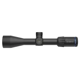 Vector Optics Taurus 2-16x50 HD SFP Rifle Scope