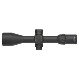 Vector Optics Taurus 3-24x56 ED SFP Rifle Scope