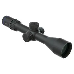 Vector Optics Taurus 3-24x56 ED SFP Rifle Scope