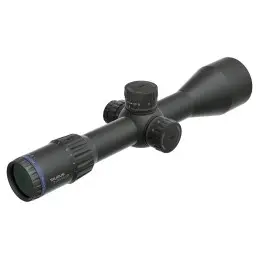 Vector Optics Taurus 3-24x56 ED SFP Rifle Scope